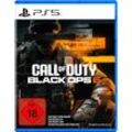 ACTIVISION BLIZZARD Spielesoftware "Call of Duty: Black Ops 6", Games, eh13, Topseller