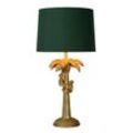 Lucide Tischlampe COCONUT