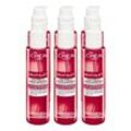 L'Oreal Revitalift Reinigungsgel Glycolic 150 ml, 6er Pack