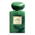 Armani - Privé Vert Malachite - Eau De Parfum - Vaporisateur 100 Ml