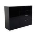 Sideboard HARPER GUNJUR