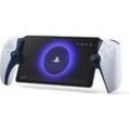 Sony PlayStation Portal Remote Player weiß