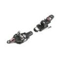 Fritschi Tecton 13 (ski brake 90mm) - Skitouren/Freeridebindung