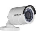 Hikvision - DS-2CE16D0T-IRF tvi 2MP 3.6mm Objektiv Bullet Kamera 300511940