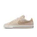 Nike Court Legacy Next Nature Damenschuh - Braun