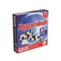 Jumbo Original Rummikub XP Mini Geschicklichkeitsspiel