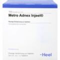 Metro Adnex Inj 100 ST