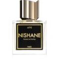 Nishane Ani Parfüm Extrakt Unisex 50 ml