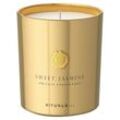 RITUALS Rituale Private Collection Sweet JasmineScented Candle