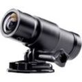 Midland - Bike Guardian Pro Dashcam Blickwinkel horizontal max.=170 ° Akku, Dual-Kamera