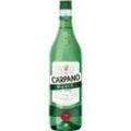 Carpano Bianco Vermouth