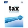 Buhl Data tax 2025 Business - [PC]