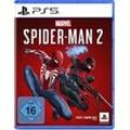 Marvel's Spider-Man 2 - [PlayStation 5]