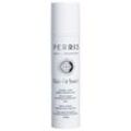 Perris Swiss Laboratory Pflege Skin Fitness Global Care Urban Protection 50 ml