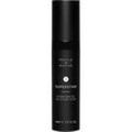 Pestle & Mortar Gesichtspflege Anti-Ageing Superstar Retinoid Night Oil