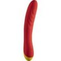 ROMP Sex-Toys Vibratoren Hype G-Punkt Vibrator