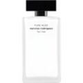 Narciso Rodriguez Damendüfte for her Pure MuscEau de Parfum Spray