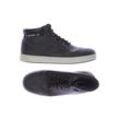 Venice Herren Sneakers, grau, Gr. 41