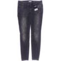 Hilfiger Denim Damen Jeans, grau, Gr. 28