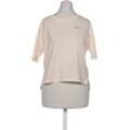 Nike Running Damen T-Shirt, beige, Gr. 34