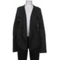 Guess Damen Strickjacke, grau, Gr. 36