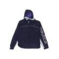 Nautica Herren Jacke, marineblau, Gr. 134