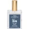 Eau de Cologne "Eton College", blau, TAYLOR OF OLD BOND STREET, Parfüms, Herren, 100ml, Eau de Cologne