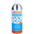 Ardap Konzentrat Vet 500 ML