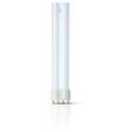 Signify UV-Lampe 2 G 11 36 W (Ø x L) 39 mm x 415.6 mm 111 V 1 St.