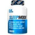 EVL, Sleepmode 60 Kapseln [916,00 EUR pro kg]