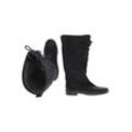 UGG Damen Stiefel, schwarz, Gr. 40