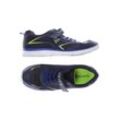 Venice Herren Sneakers, marineblau, Gr. 41