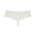 Triumph - Brazilian - White S - Gada - Unterwäsche für Frauen