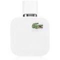 Lacoste Eau de Lacoste L.12.12 Blanc Eau de Toilette 50 ml