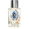 Etat Libre d’Orange You Or Someone Like You Eau de Parfum 50 ml