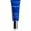 Payot Blue Techni Liss Jour SPF30 Schutz-Serum mit glättender Wirkung SPF 30 40 ml