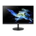 Acer CB2 Monitor | CB242YE | Schwarz