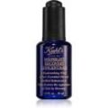 Kiehl's Midnight Recovery Concentrate regenerierendes Serum für die Nacht für alle Hauttypen, selbst für empfindliche Haut 30 ml