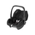 Maxi-Cosi Babyschale »CitiFix i-Size«, Baby – Group 0+