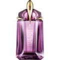 MUGLER Damendüfte Alien Eau de Toilette Spray