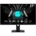 MSI G274PFDE Gaming Monitor 68,6 cm (27 Zoll)