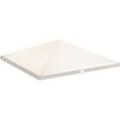 V-Part Deckel für Ascher-Papierkorb Pyramide, geschlossen, pyramidenförmig, Edelstahl, B 365 x T 345 x H 95 mm, edelstahl