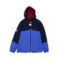 Jack Wolfskin Herren Jacke, blau, Gr. 176