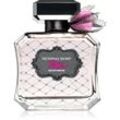 Victoria's Secret Tease EDP für Damen 100 ml