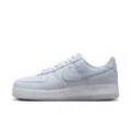 NOCTA Air Force 1 Low Herrenschuh - Lila