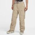 Nike ACG "Smith Summit" Herren-Cargo-Hose - Braun