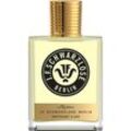 J.F. Schwarzlose Berlin Unisexdüfte Treffpunkt 8 Uhr Eau de Parfum Spray Travelsize 10 ml