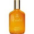 LIGNE ST BARTH Pflege CORPS & BAIN Avocado Öl Haut & Haarpflege 125 ml