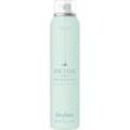 Drybar Haarprodukte Shampoo Detox Dry Shampoo Lush Scent 100 g