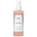 BondiBoost Haare Spray Sea Salt Texture Spray 125 ml